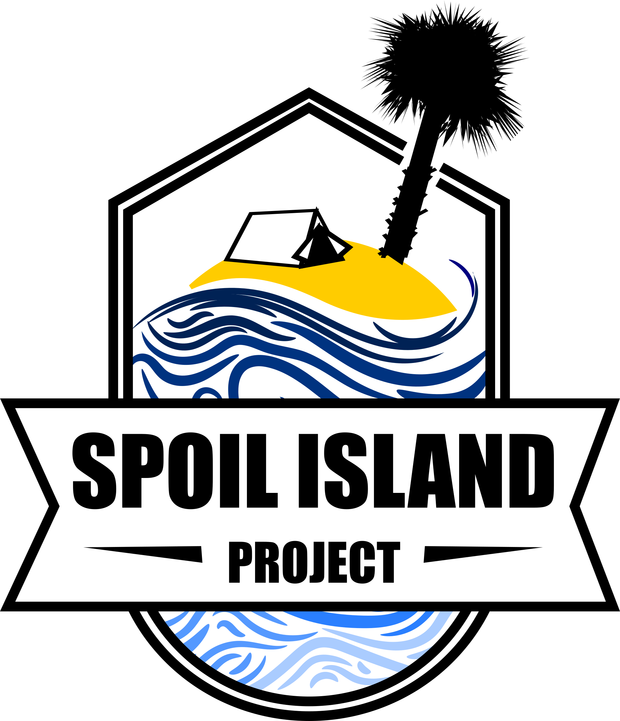 Great Beer Great Responsibility (1996x2320)