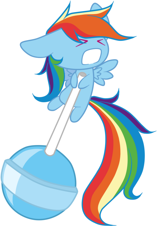 By Oathkeeper21 - Cartoon (750x800)