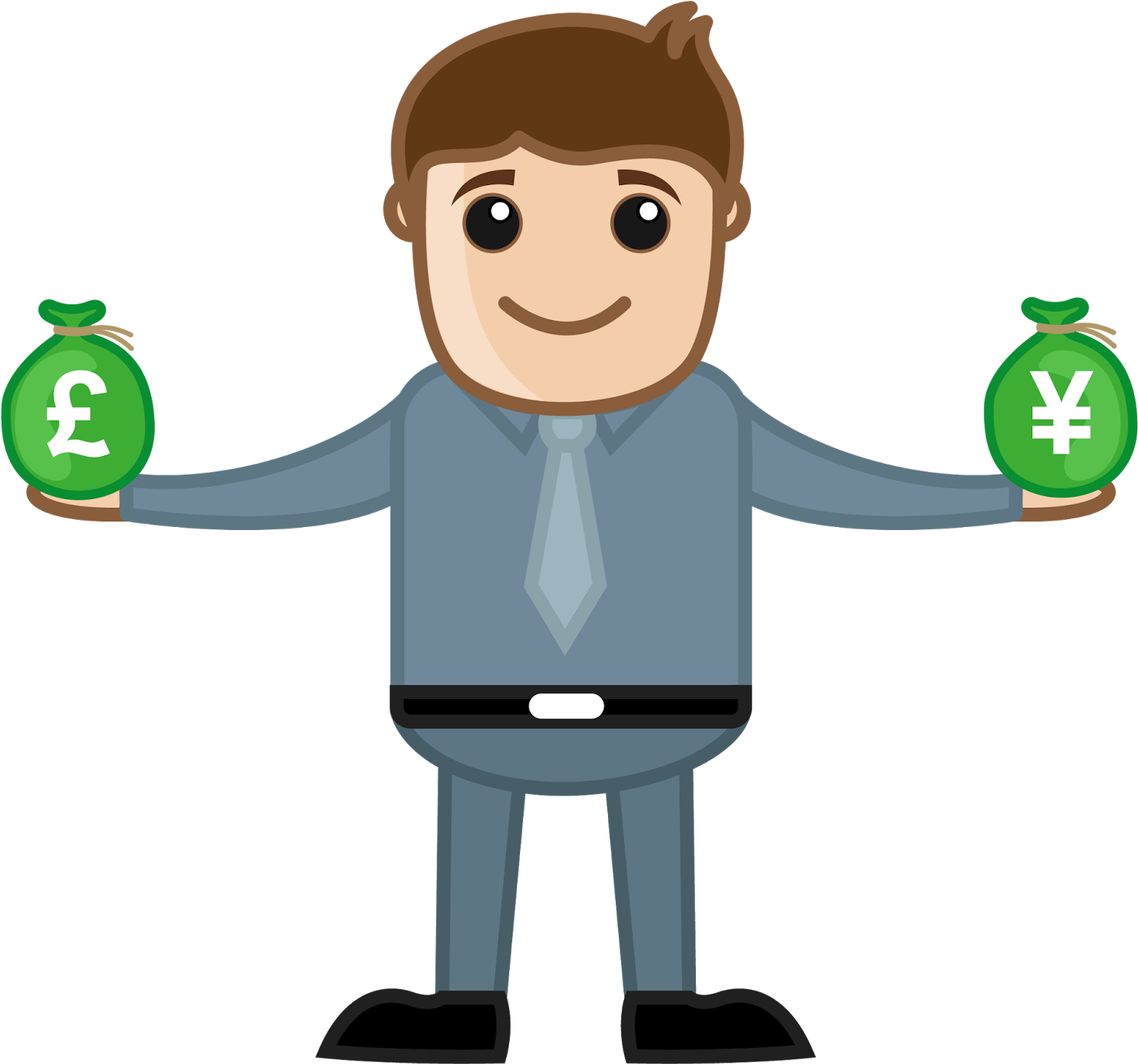 Stock Photography Can Stock Photo - Can Stock (1600x1600)