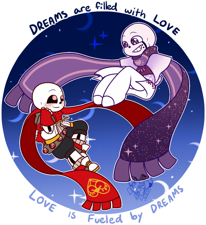 Coderunners - Codex Coderunners (800x740)