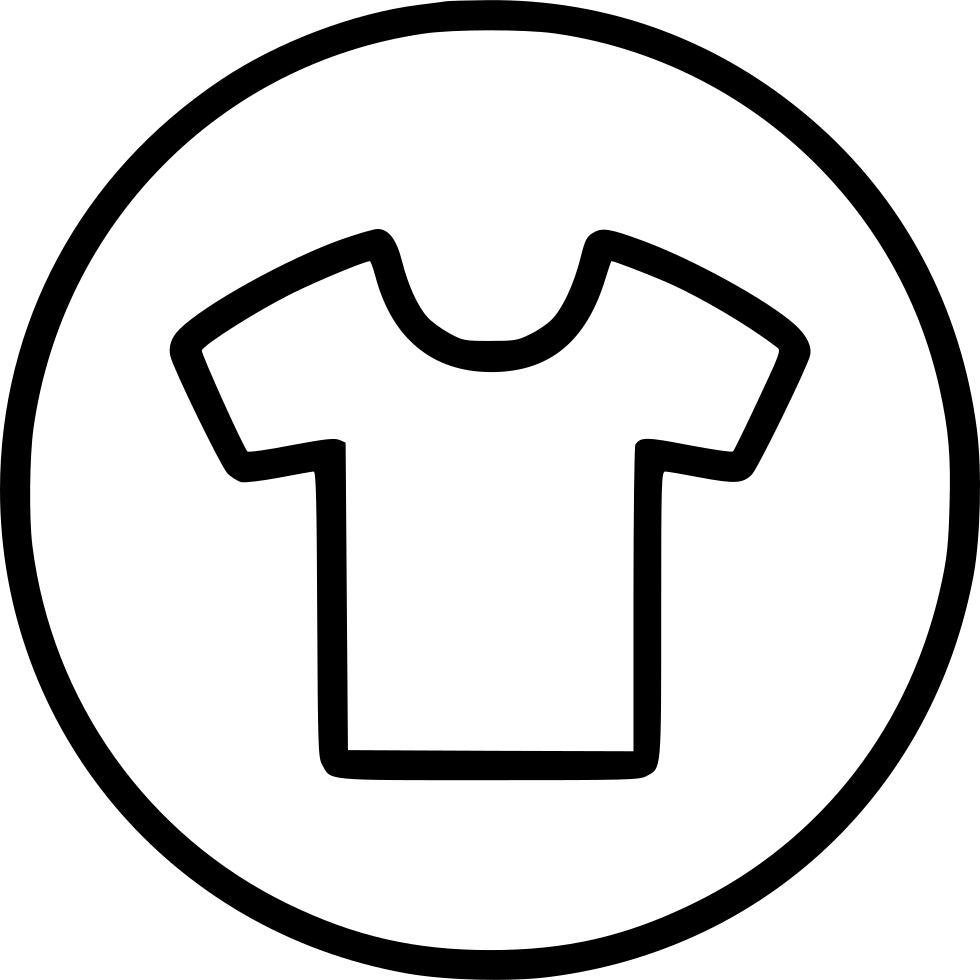 T Shirt Shirt Design Clothes Clothing Store Comments - Clothing (980x980)