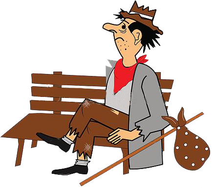 Can Stock Photo Csp11183516 - Can Stock Photo Csp11183516 (450x454)