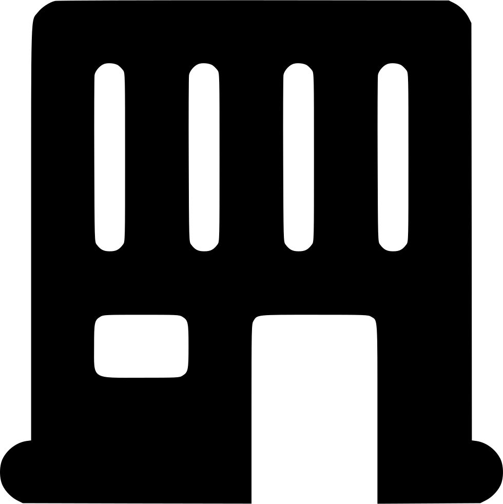 Shop Market Marketplace Store Ecommerce Shopping Building - Shopping (980x982)