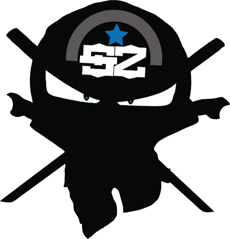 Pies Areas Of Development (454x472)