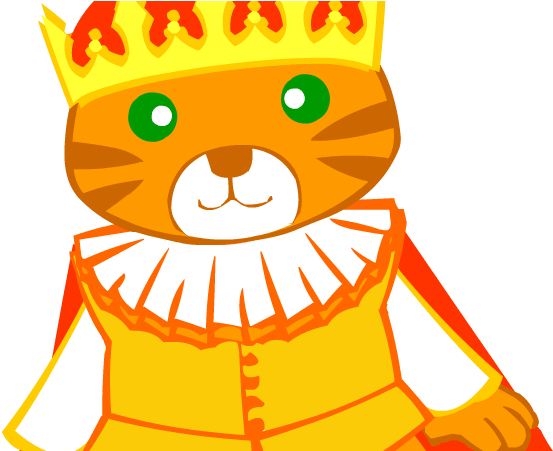 Teaching English In A Fun Way - Song (1200x450)