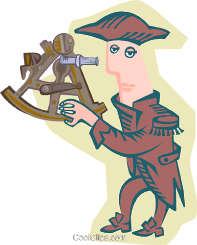 Explorer Illustrations And Clipart 34373 Can Stock - Cartoon (385x480)