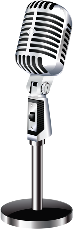 Яндекс - Фотки - Microphone Png (278x800)