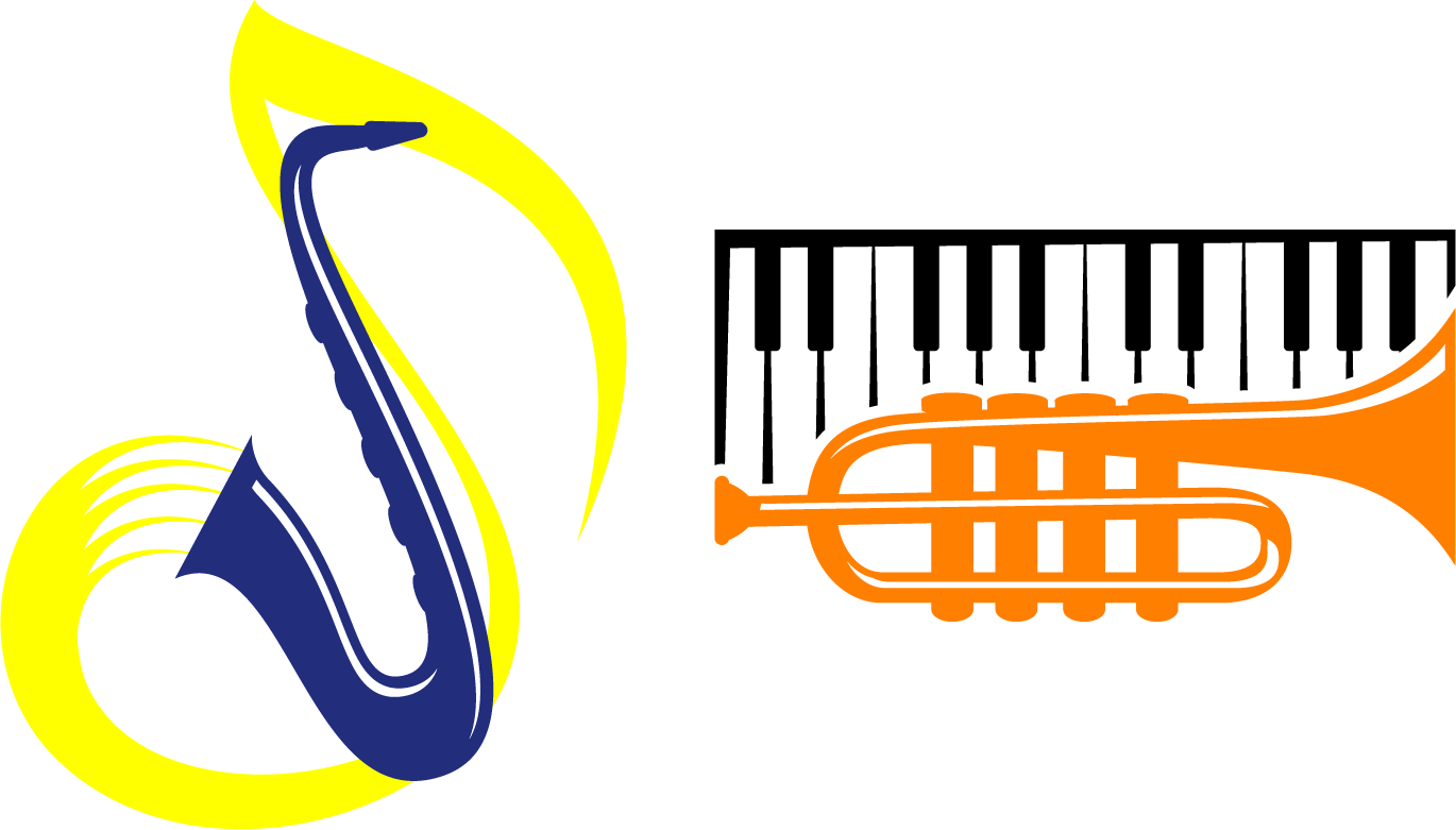 Microphone Musical Note Piano - Music (1370x781)