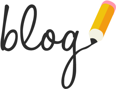 Stores - Togetherness Quotes (413x330)