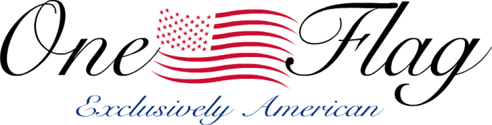 Our Mission - - Frederic Fekkai (1000x254)