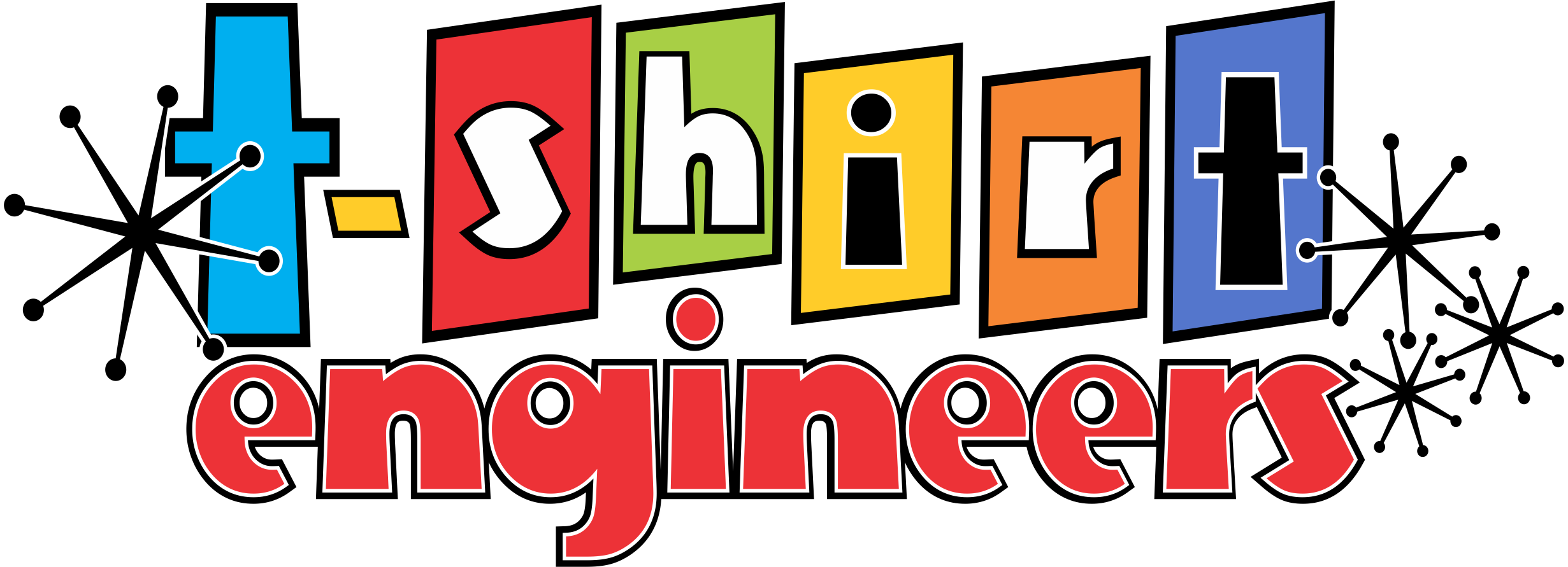 Business Hours - Logo (2461x891)