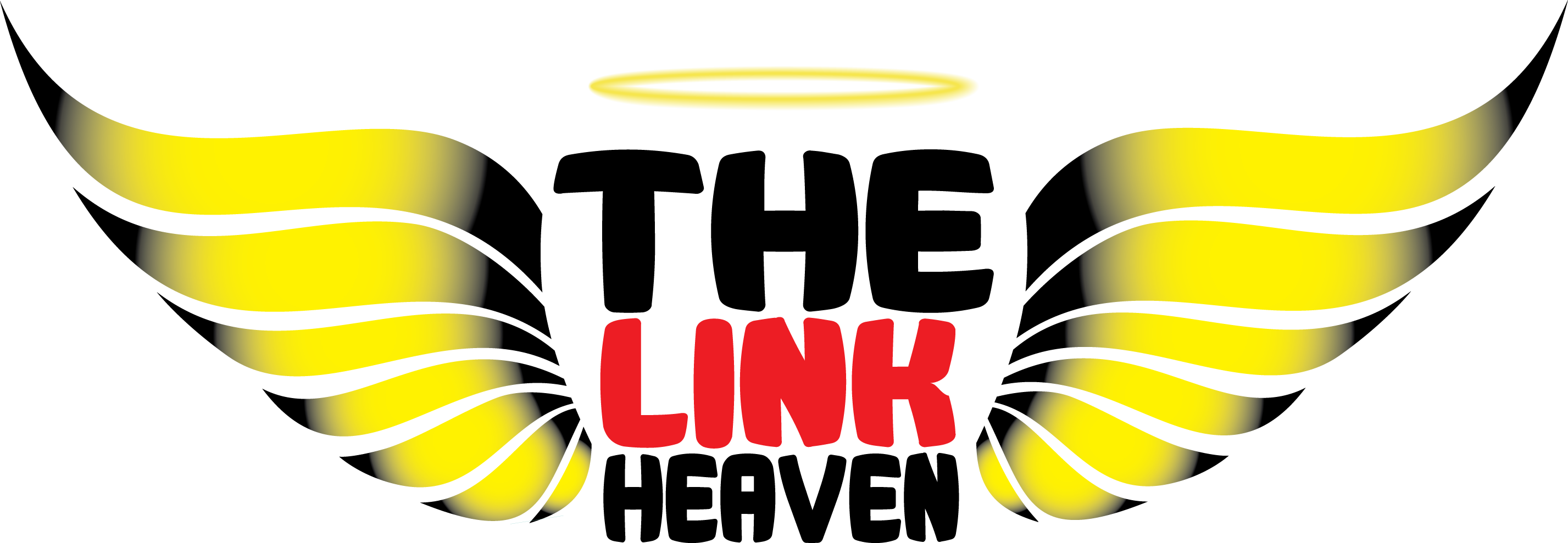 The Link Heaven - Babumoshai Bandookbaaz (2854x989)