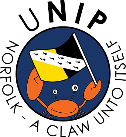 A Claw Unto Itself - Karina Pasian (415x450)