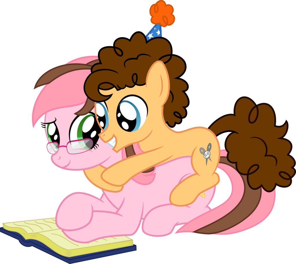 Grated Cheese Illustrations And Clipart Can Stock Photo - Mlp Cheese Sandwich And Pinkie Pie Kids (1024x914)