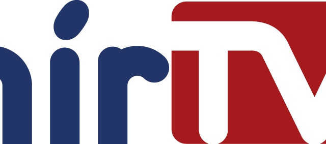 Sms-ben Értesítette Az Anyát A Kórház, Hogy Meghalt - Hospital (640x283)