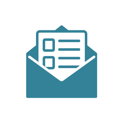 Subscribe - National Sun Yat-sen University (417x417)