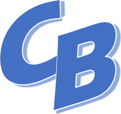 Public Schools - Graphics (400x376)