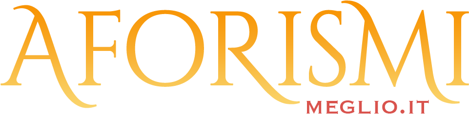 Aforismi - Frasi Di Fabrizio Frizzi (972x241)