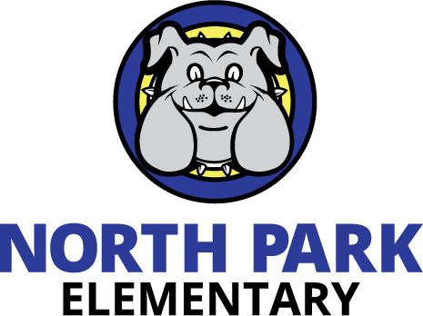 North Park Elementary School Mascot (465x348)