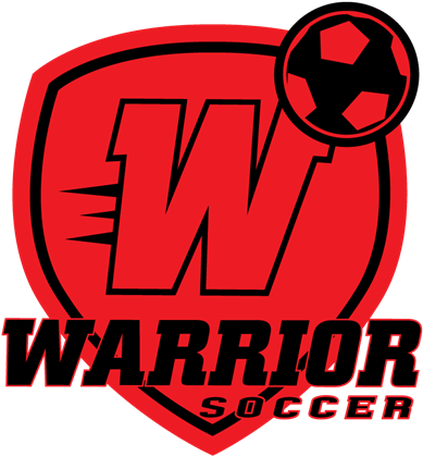 Boys Soccer - Spider-man (500x500)