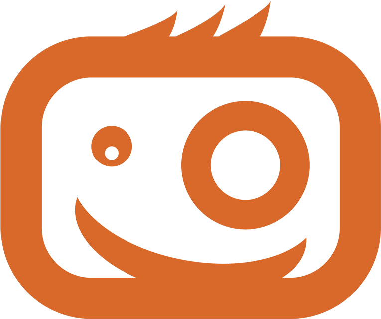 Your Photos - Photograph (900x710)