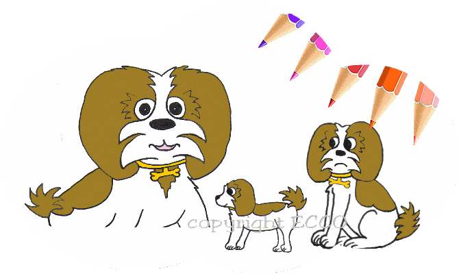 Understanding Employee Stock Options - Cartoon (670x400)