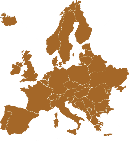 About The Company - German Language In Europe (427x470)