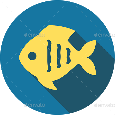 Allergen Icon Package 2/allergen Icons 500px 0000 Sulphur-dioxide - Emblem (492x492)