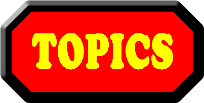 The Law, The Commandments And The Ordinances Are All - (16+) Разговорные Темы К Экзаменам По Английскому Языку (450x275)