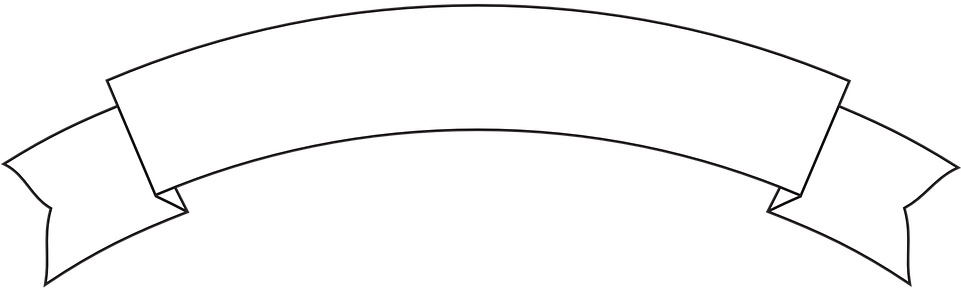 Never Underestimate An Old Guy On A Bicycle Tablet (960x480)