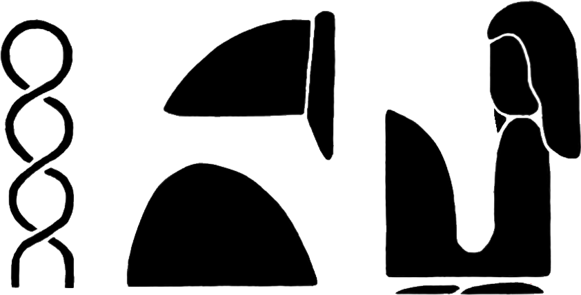 Post - Silhouette (842x428)