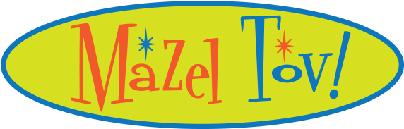 Mazel Tov Type - Toast Wine And Cafe (600x300)