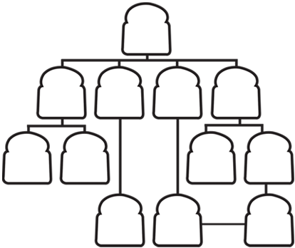 More Info - Line Art (414x348)