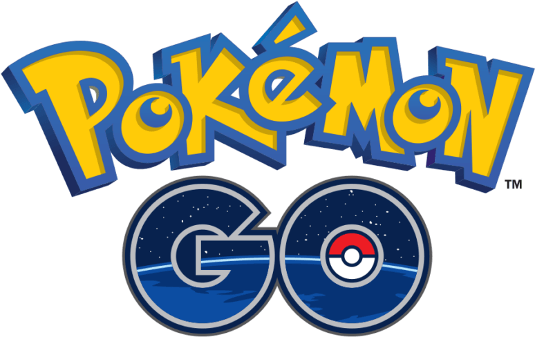 Why Pokémon Go Will Devour, Not Propel, Augmented Reality - Pokemon Go Plus Watch (780x490)