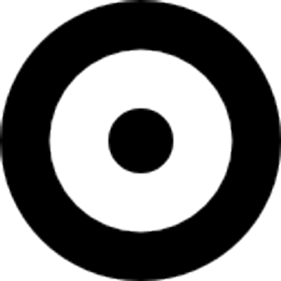 Hipstack - Font Awesome Clock Icon (400x400)