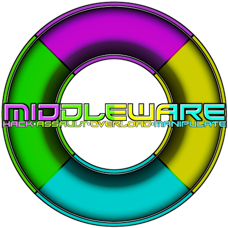 Middleware Logo - Circle (500x500)