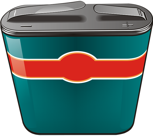 Adobe Photoshop (640x603)