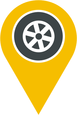 Tire Shop Directory - Tire (312x467)