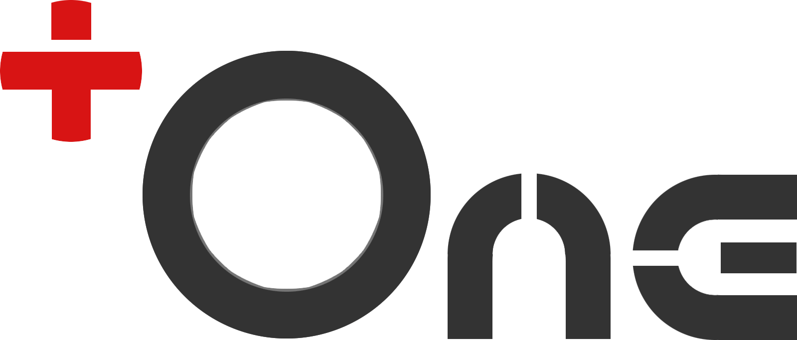 Plusone - Circle (1599x683)