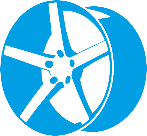 Flush Braid Custom Rims, Offset - Circle (485x449)