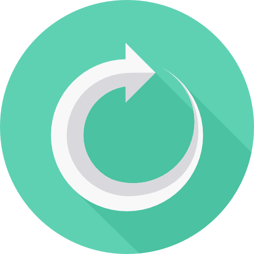 30-day Refund Policy - Cafe Bazaar (512x512)