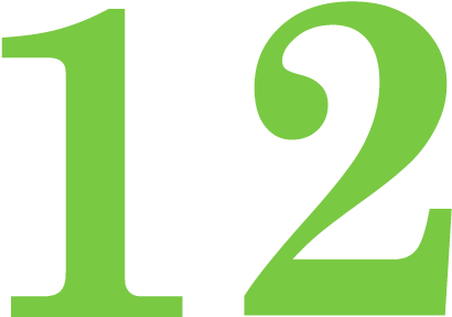Top 12 Reneweconomy Articles Of The Year Renew Economy - Number (450x300)