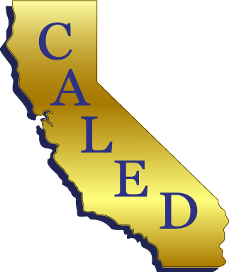 California's Economy Will Continue To Outshine Most - Caled (323x383)