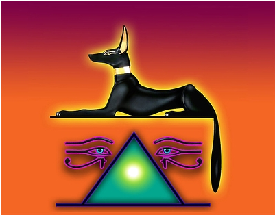 Tattoo - Dobermann (400x400)