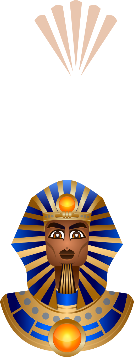 Sphinx (512x1366)