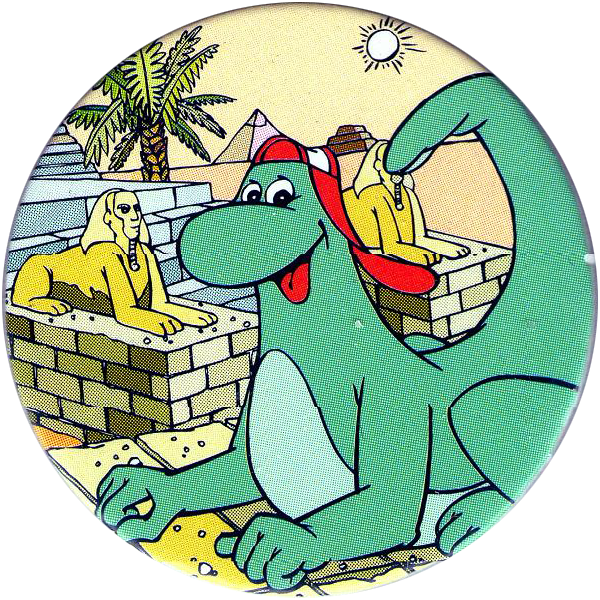 Yazoo Yammies > A - Sphinx (600x600)