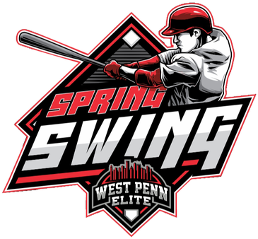 Congratulations To The 2018 Spring Swing Finalists - Logo Team (384x352)