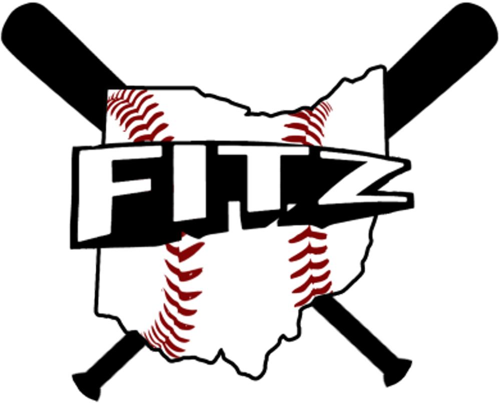 2018 Tournaments - Two Baseball Bats Crossed (1024x860)