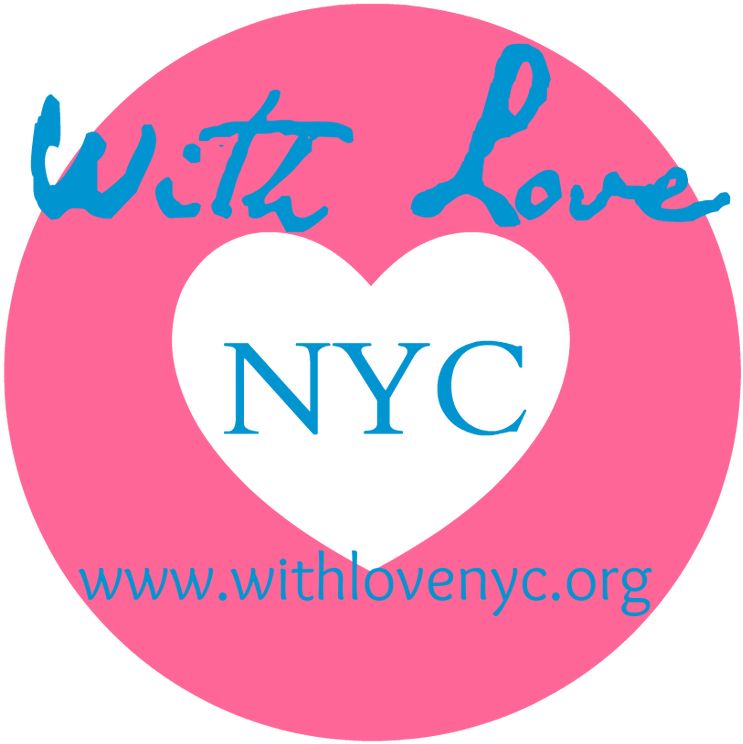 Picture - Pelican Hill Resort (792x800)