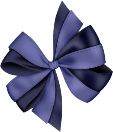 Say Hello - Brushes (400x446)